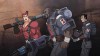 war of the wolds 3.jpg